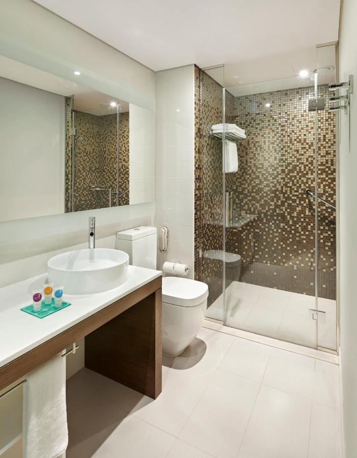 Apartamento de 2 Quartos com Cozinha