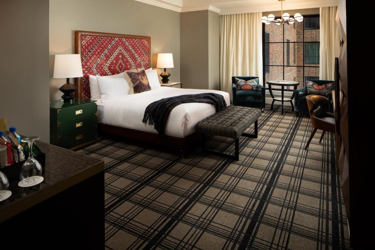 Premium Room 1 King Bed,1183332076:JPEG