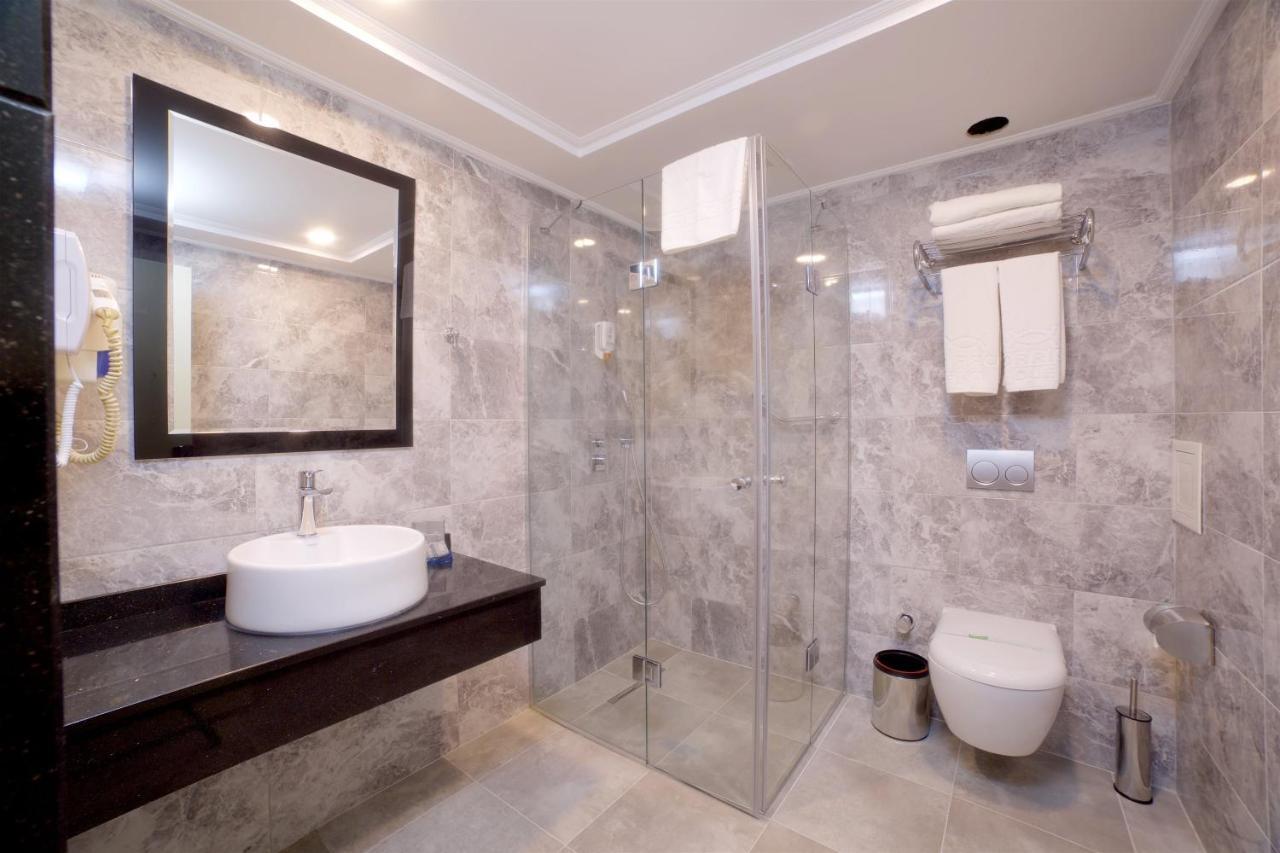 Double Room,942382609:JPEG