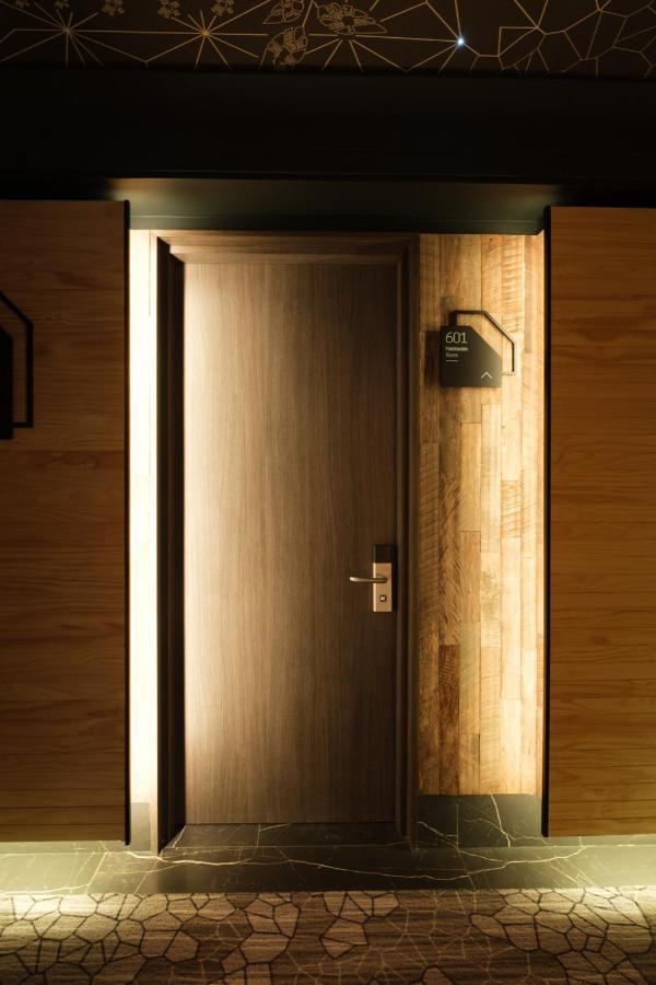Quarto com 2 Camas de Solteiro