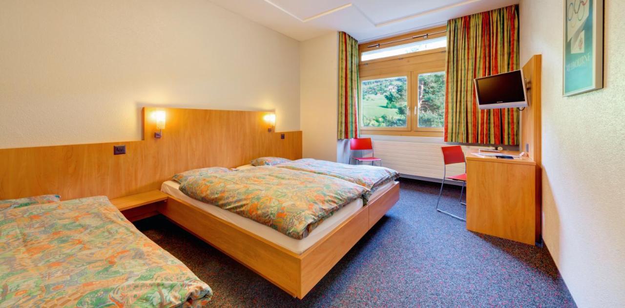 Triple Room with Shower,948749470:JPEG
