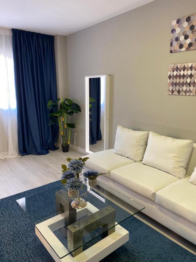 Junior Suite Spa Bath