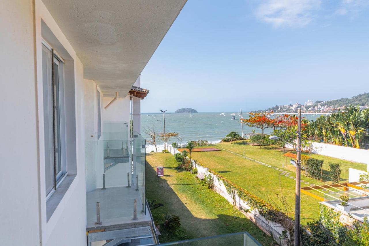 Apartamento Dúplex