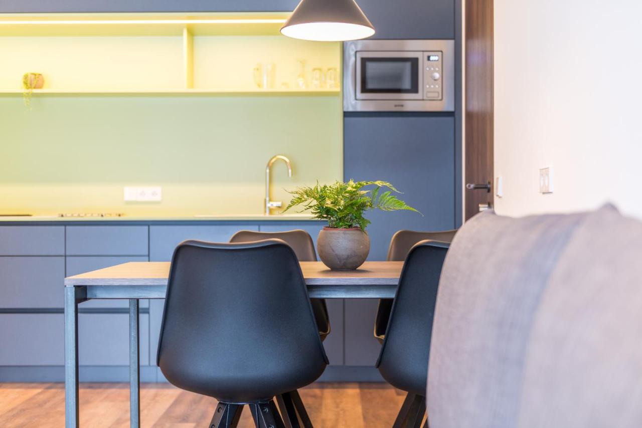 One-Bedroom Apartment with Balcony or Terrace,1697918064:JPEG