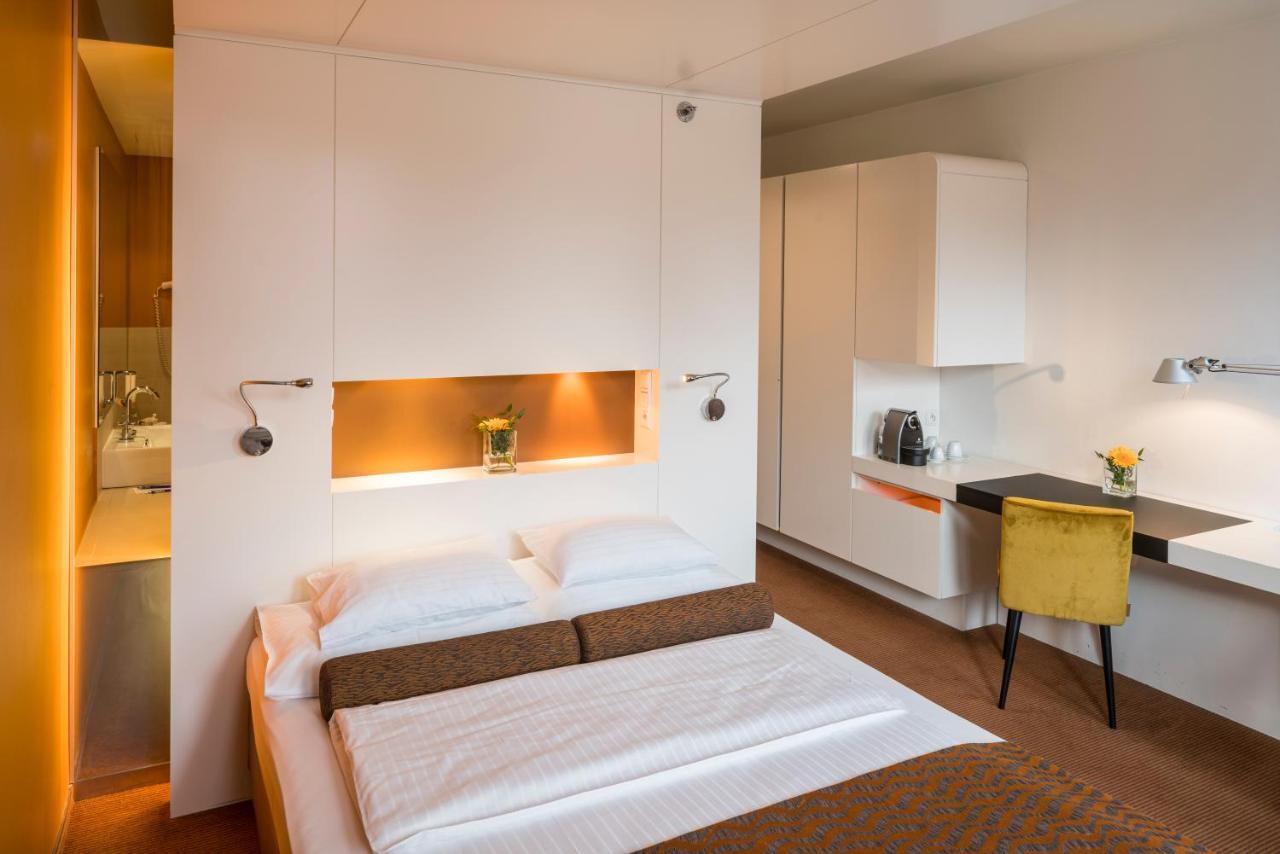 Comfort Double Room,960947776:JPEG