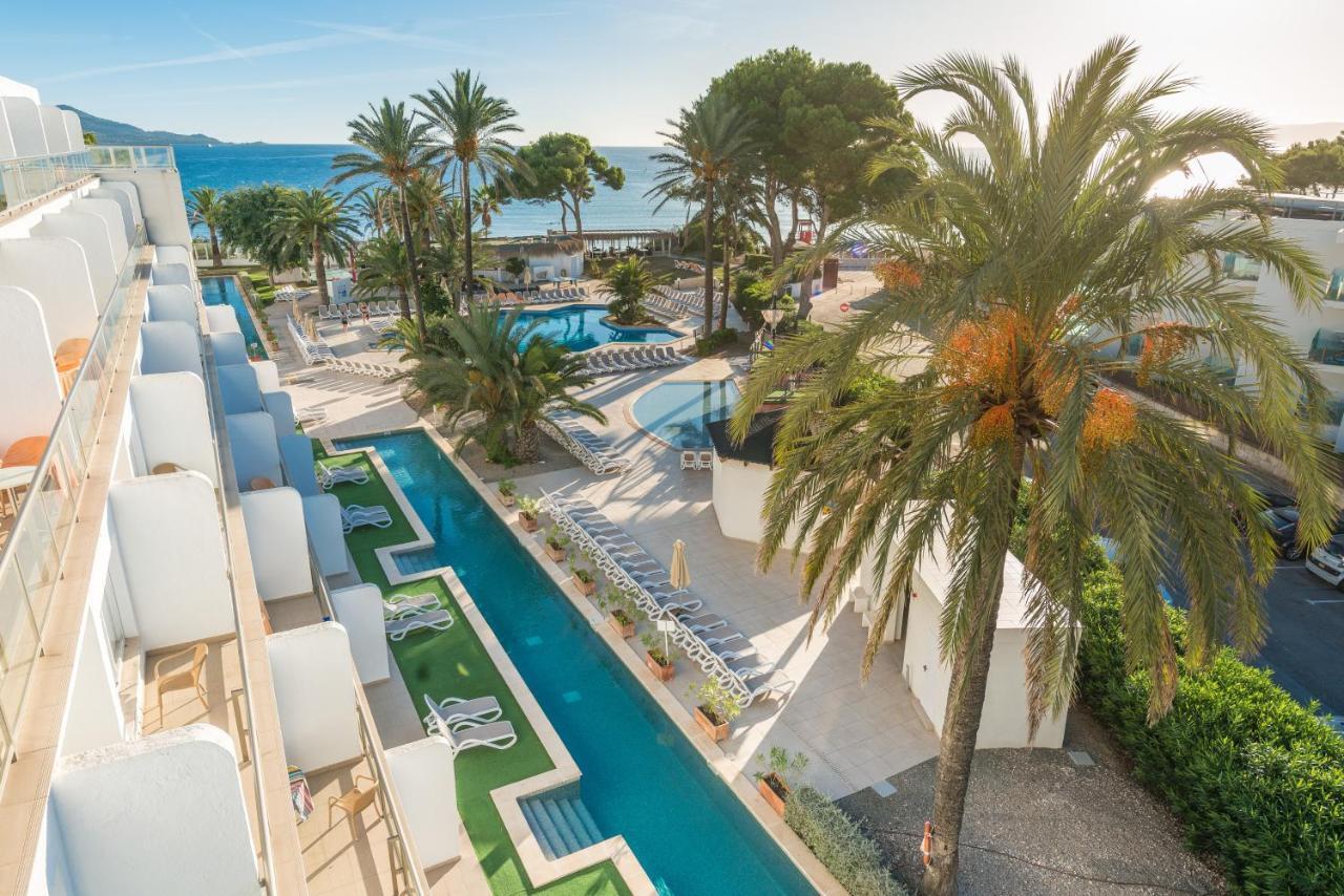 One-Bedroom Apartment with Sea View,961844308:JPEG