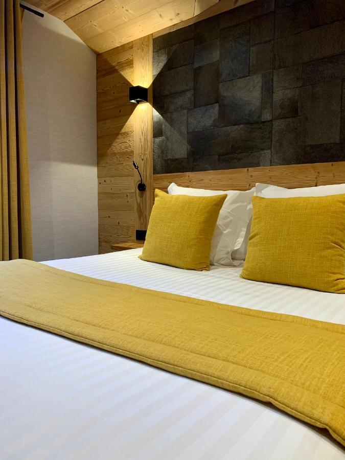 Superior Tweepersoonskamer