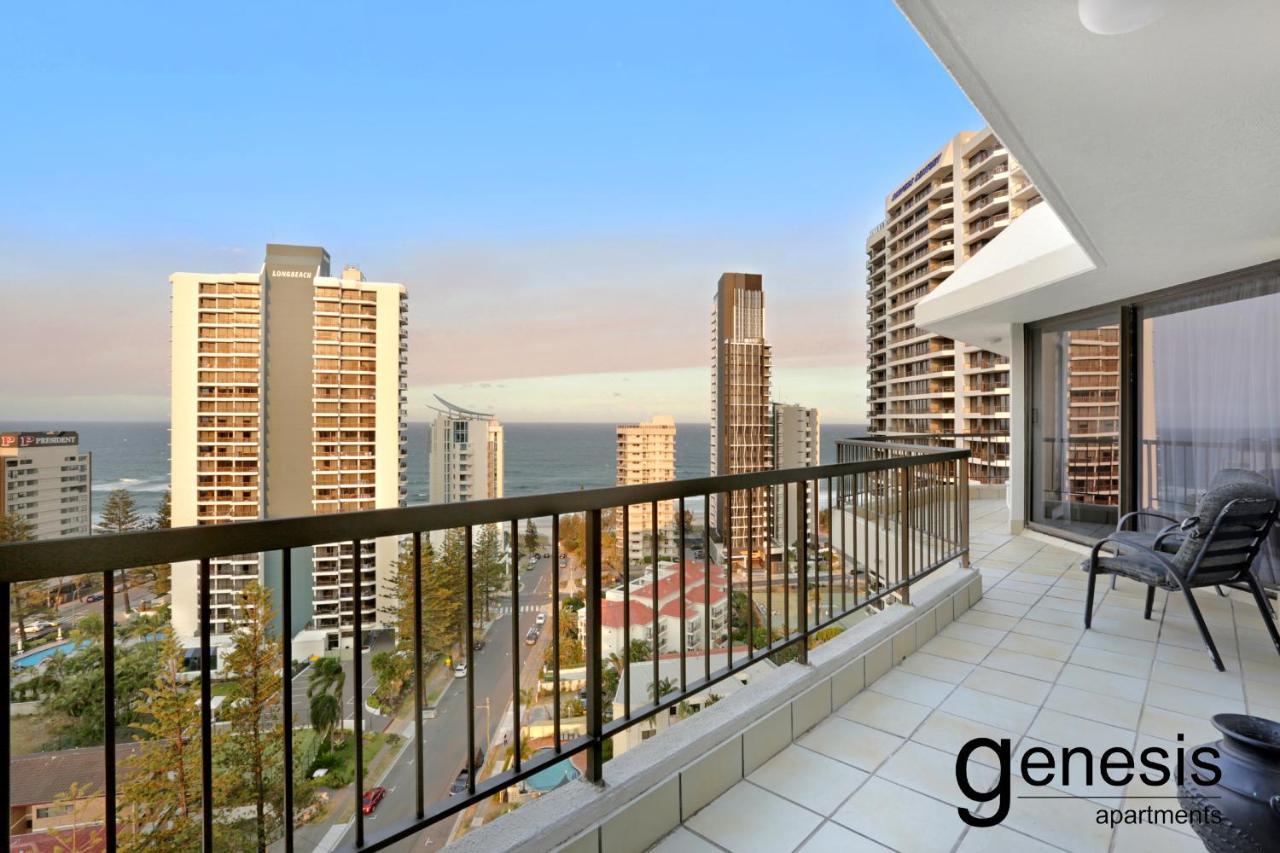 Two-Bedroom Apartment Ocean View,1084770139:JPEG