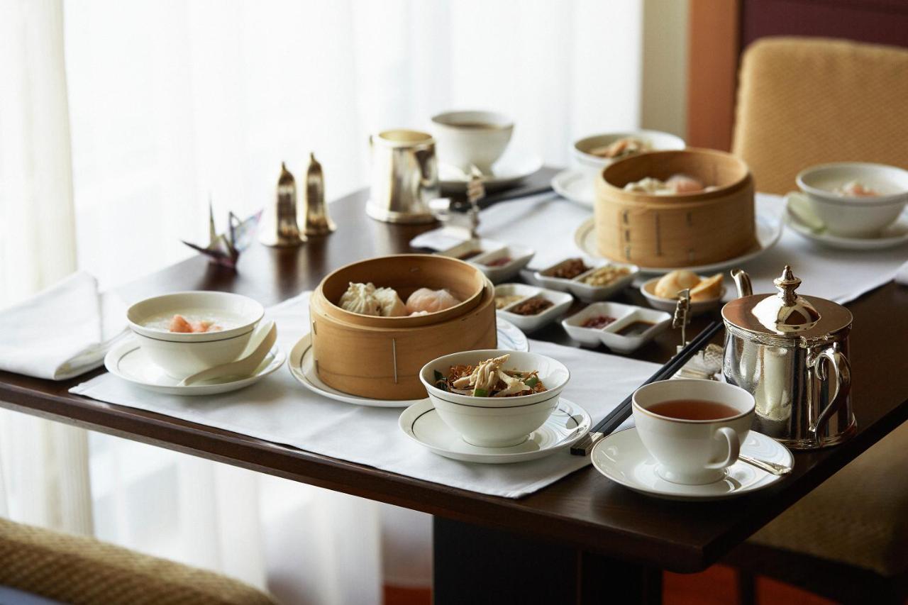 Deluxe Twin Room,1319119120:JPEG