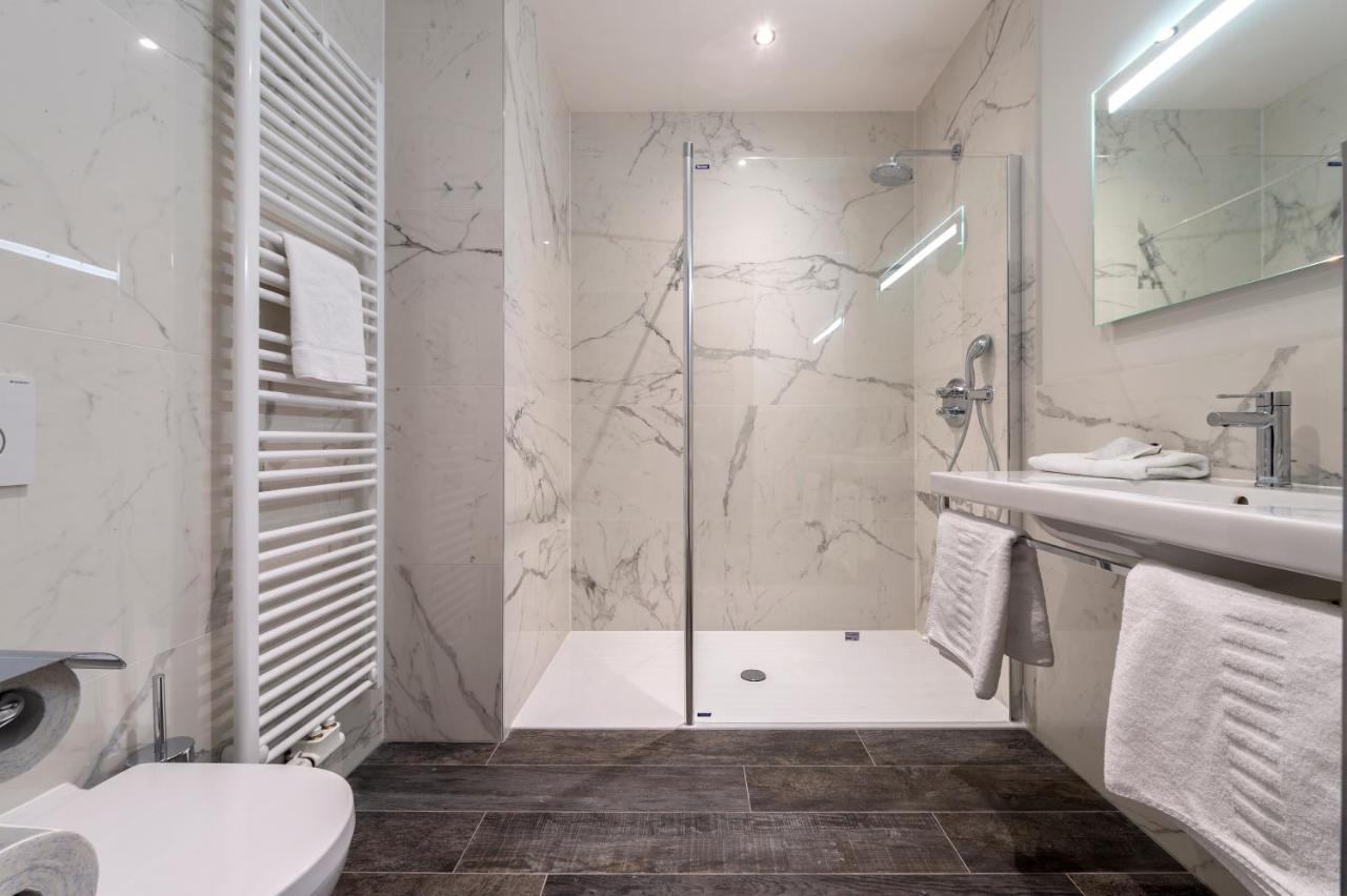 Superior Queen Room,971141608:JPEG