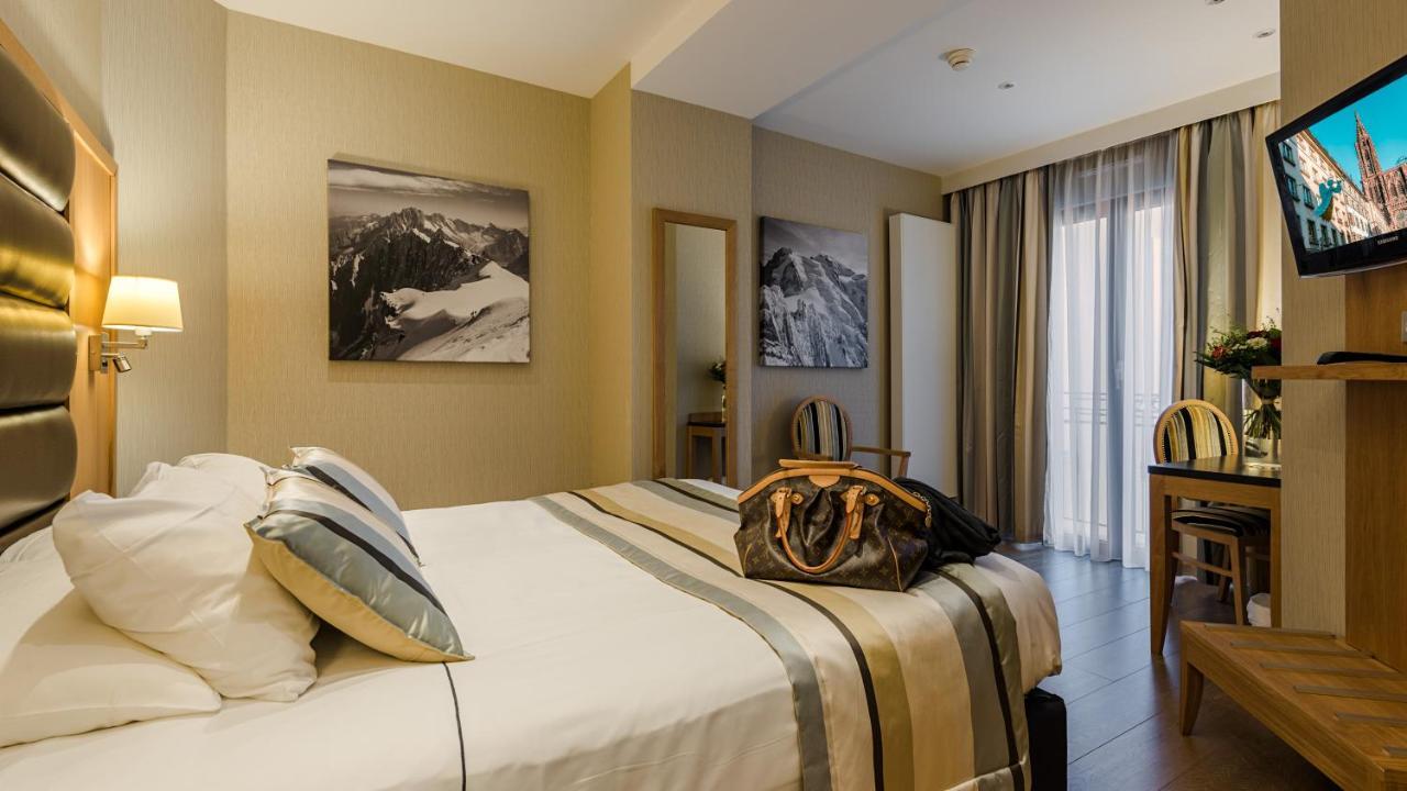 Comfort Double Room,1125404664:JPEG