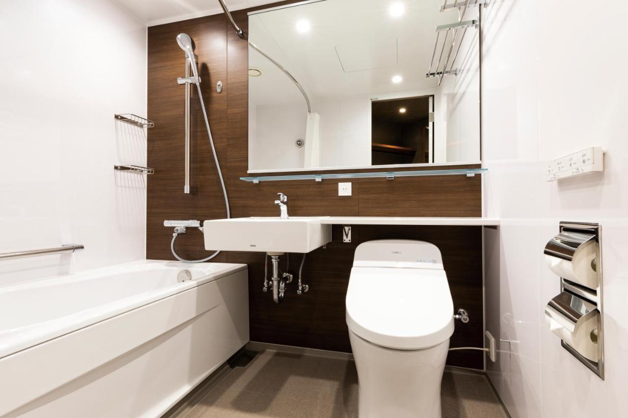 【Regular Floor】Double Room