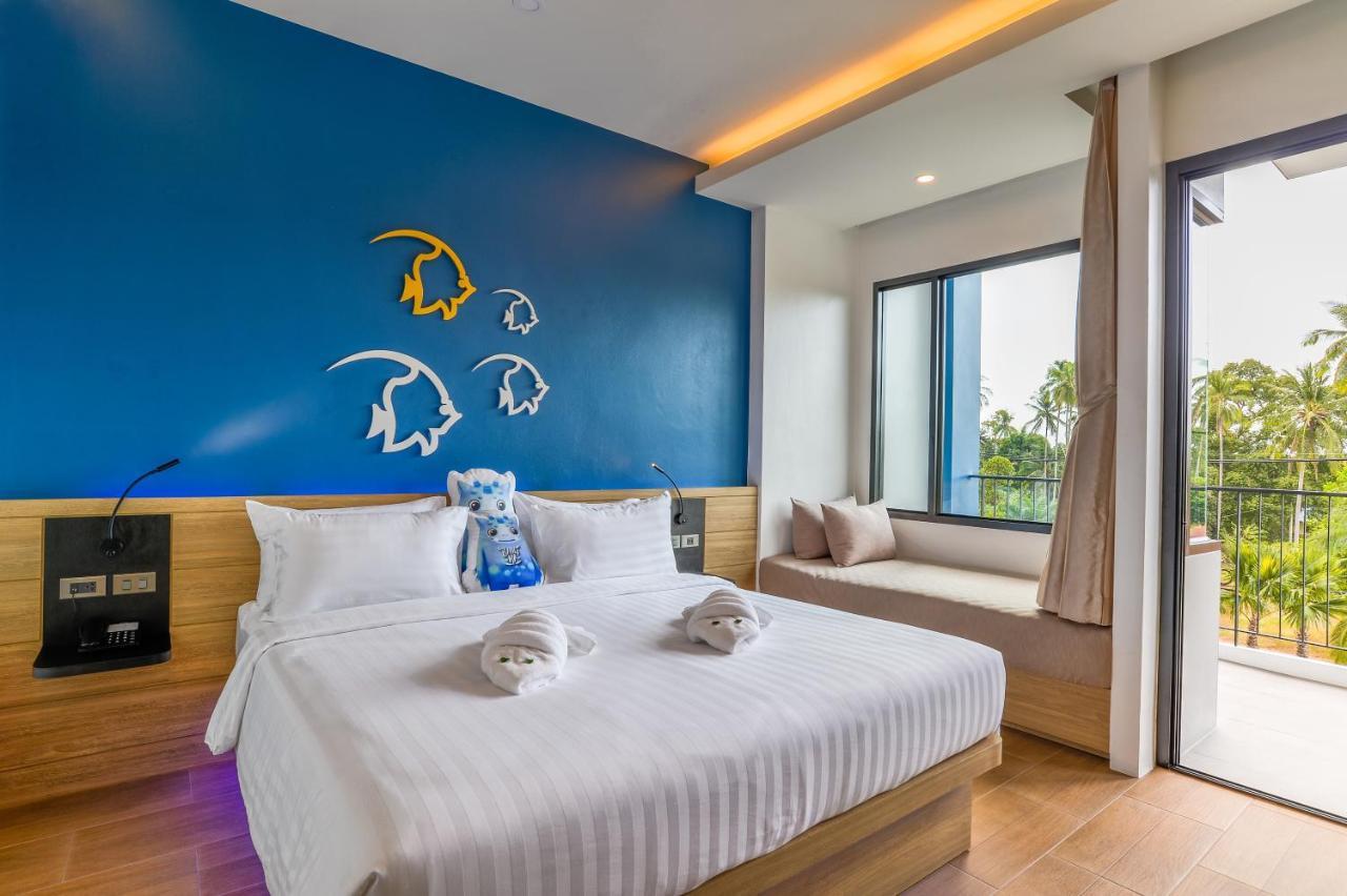 Deluxe Double Room with Terrace,979776085:JPEG