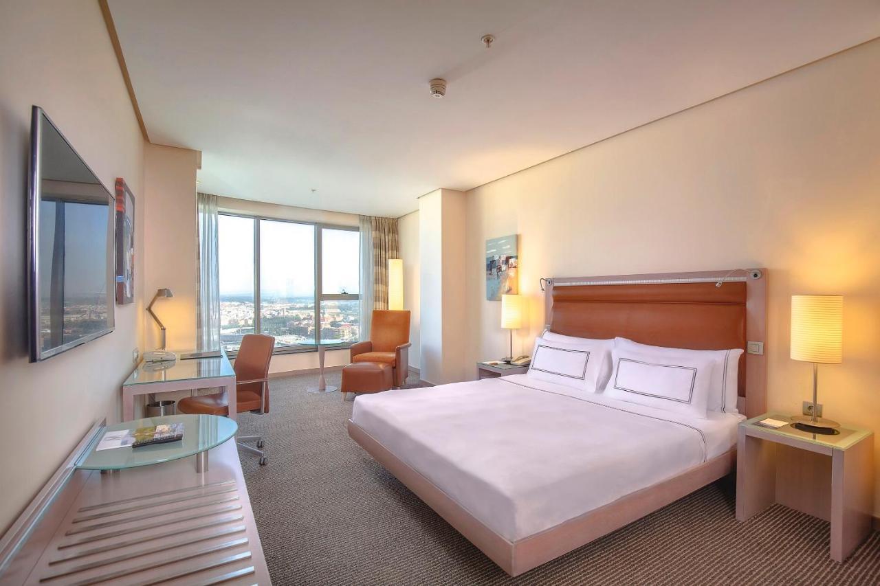 Melia Communicated Room,1498622182:JPEG