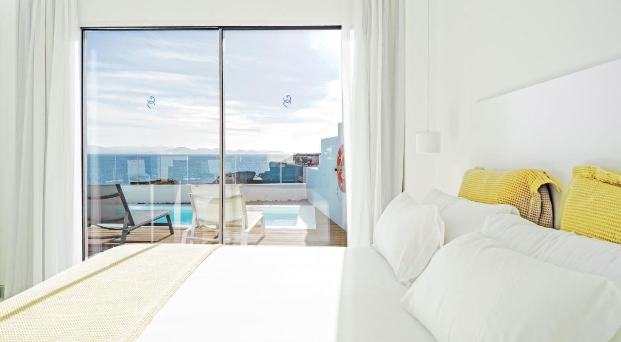 Villa 2 Chambres