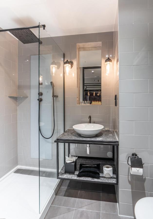 Quarto Twin Conforto