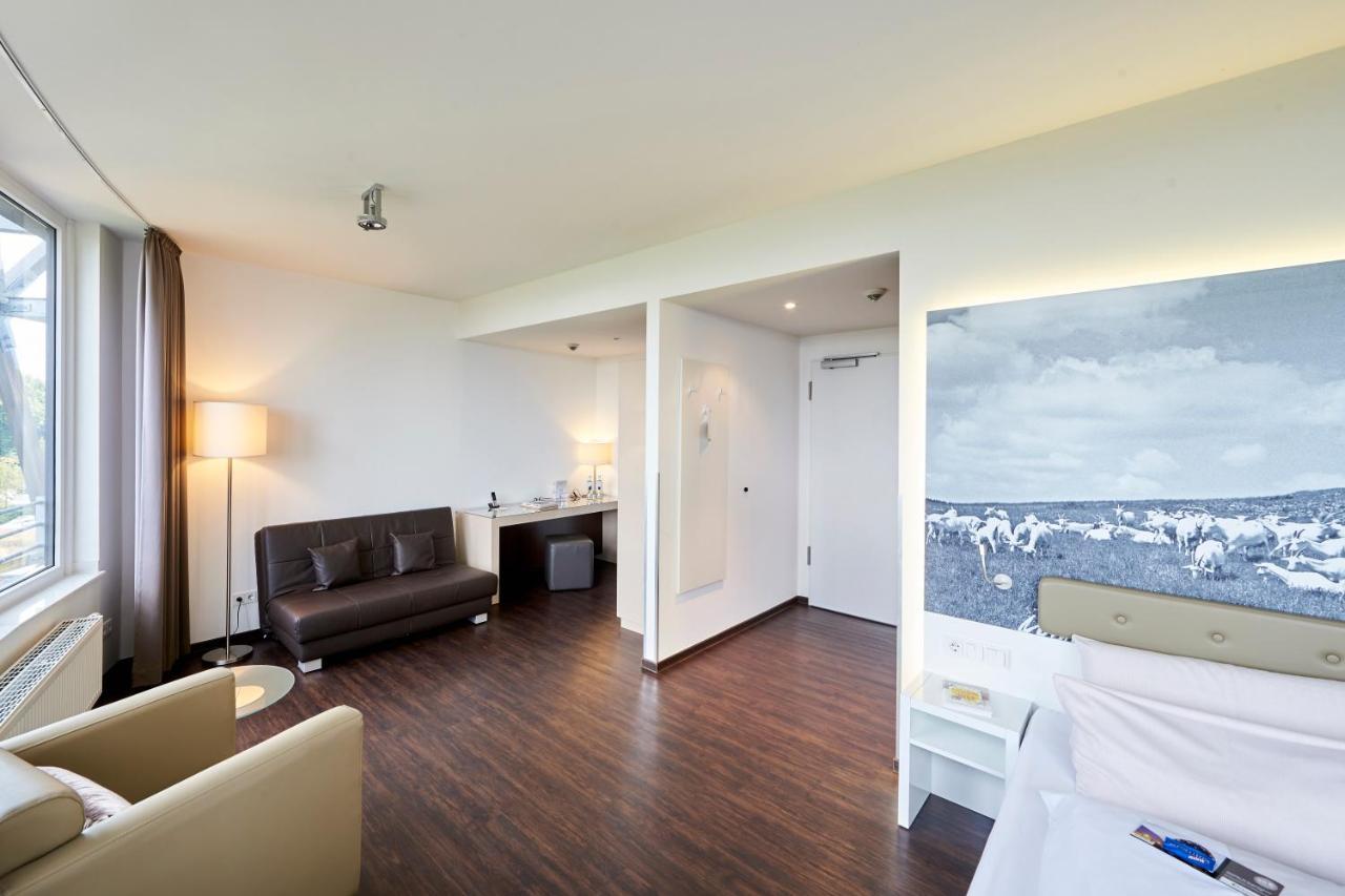 Junior Suite Comfort,993462208:JPEG