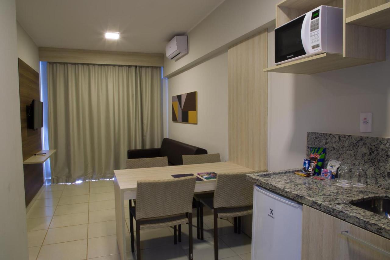 One-Bedroom Apartment,1770906078:JPEG