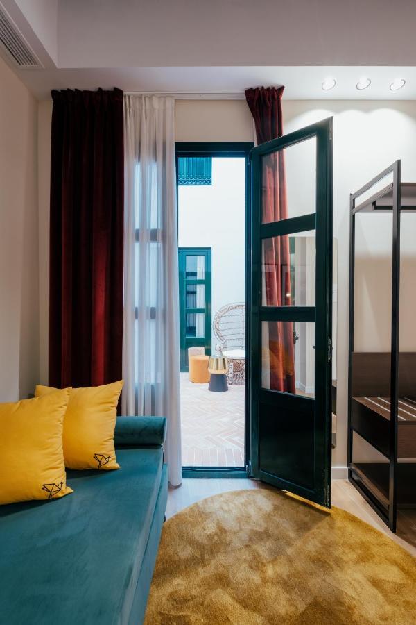 Quarto Duplo Superior