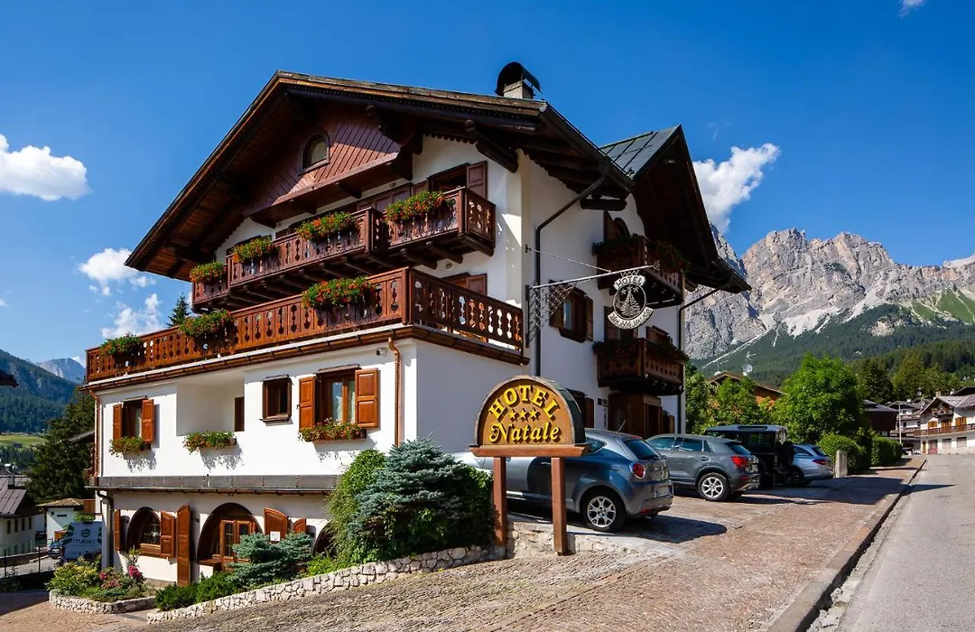 Hotel Natale-1