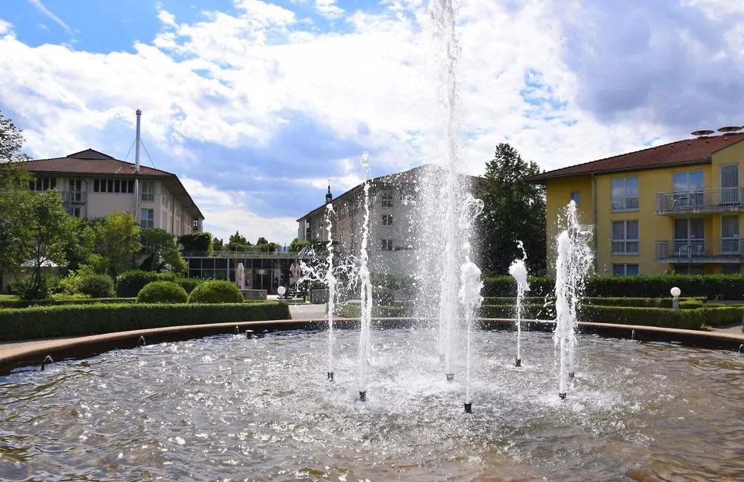 City Hotel Dresden Radebeul-1