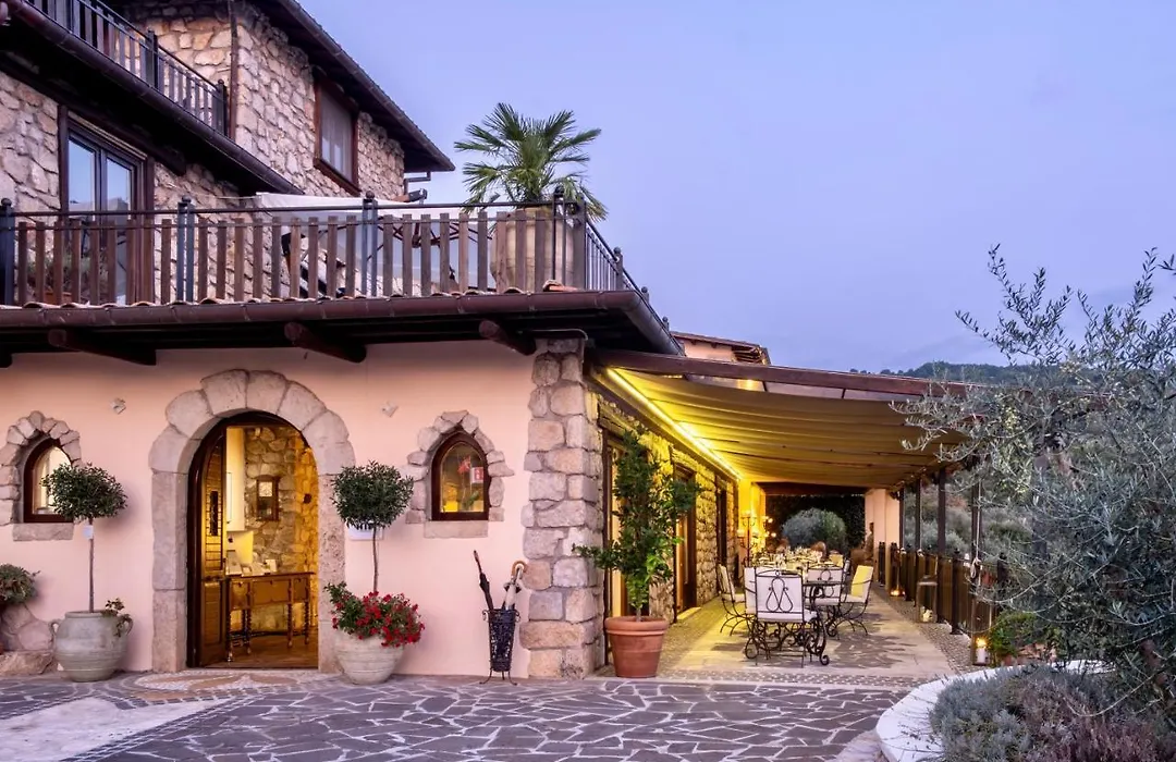 Casale San Pietro-1