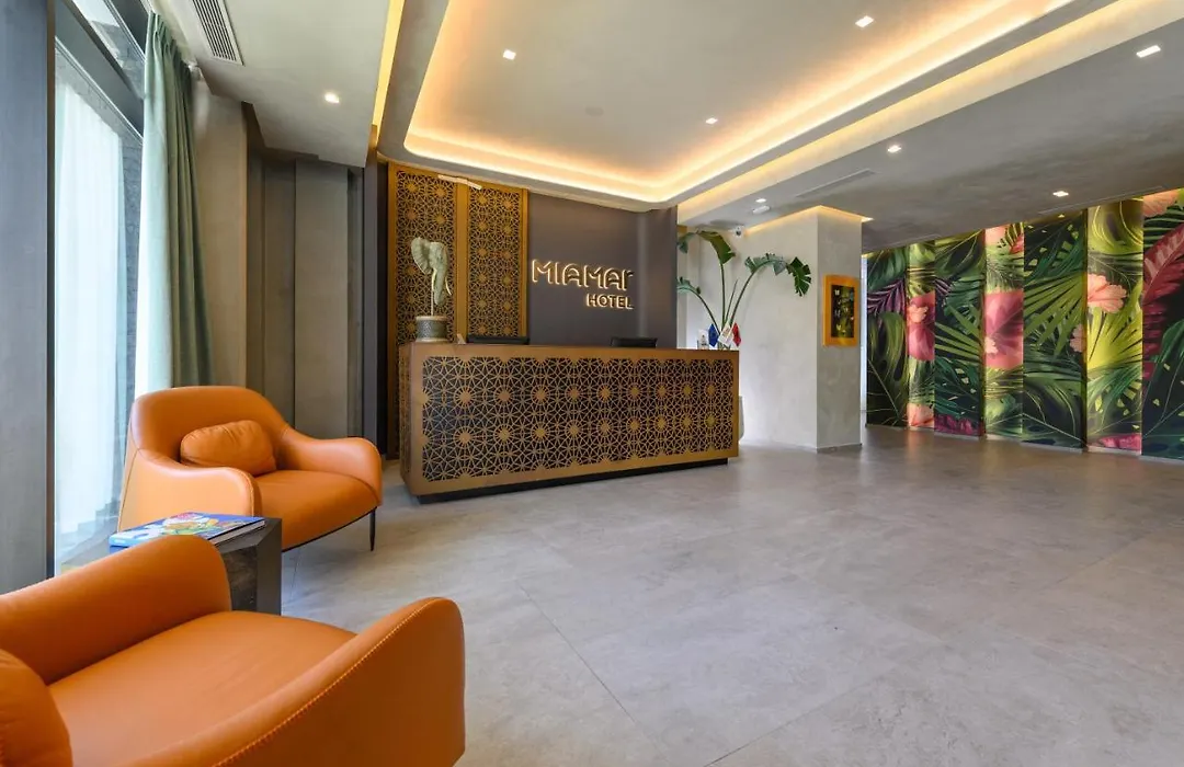 Miamar Luxury Hotel & Spa-1