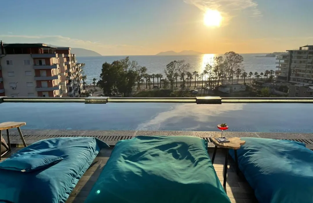 Ames Hotel&SPA-1