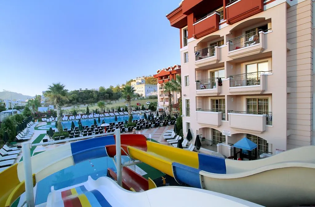 Club Aida-1
