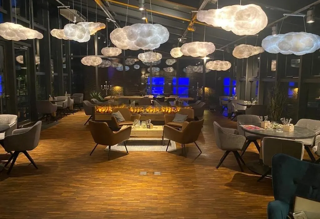 Heiner's Parkhotel-1