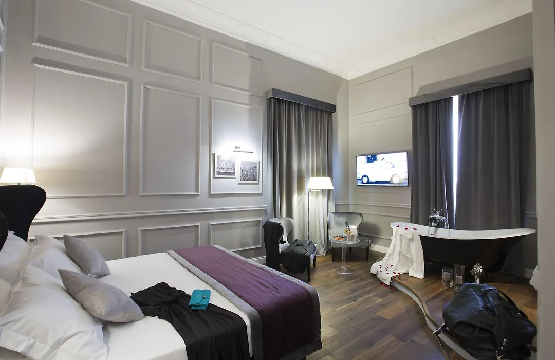 Relais Leone-1