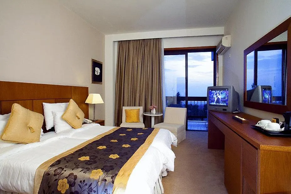 Nepheli Hotel-1