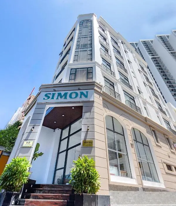 Simon Hotel-1