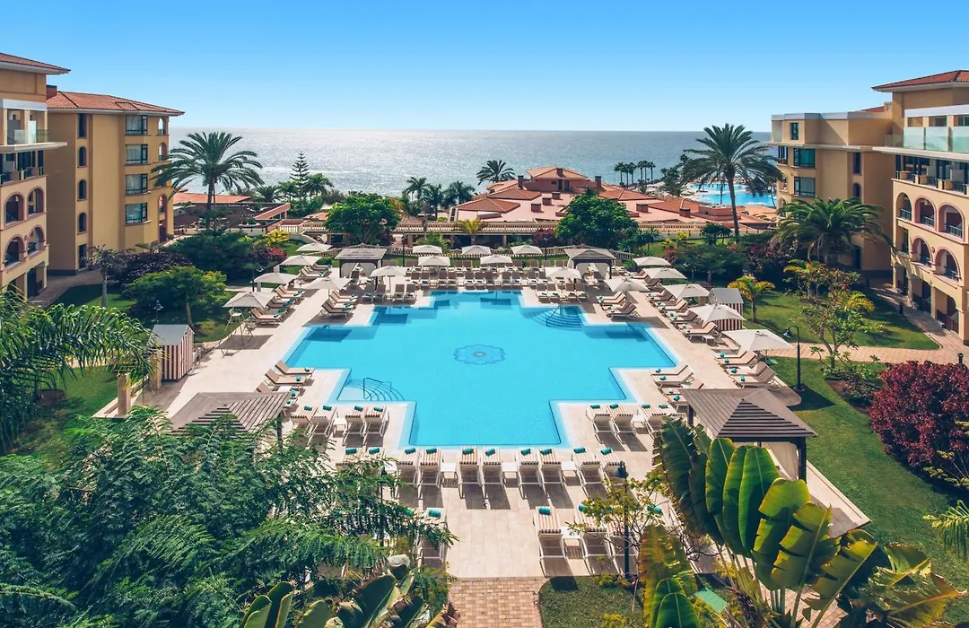 Iberostar Selection Anthelia-1