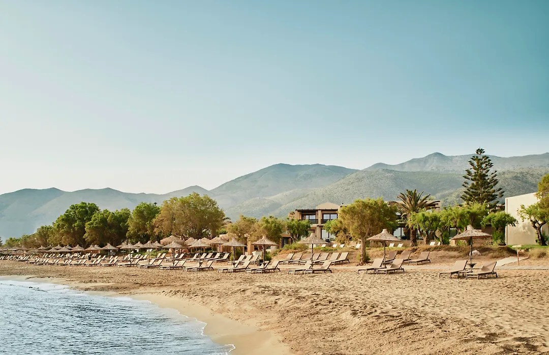 Phaea Cretan Malia, A Member Of Design Hotels-1