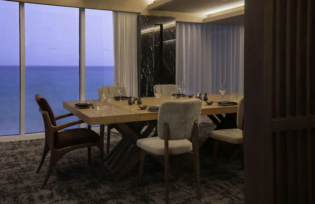 Sun Palace (Adults Only)-1