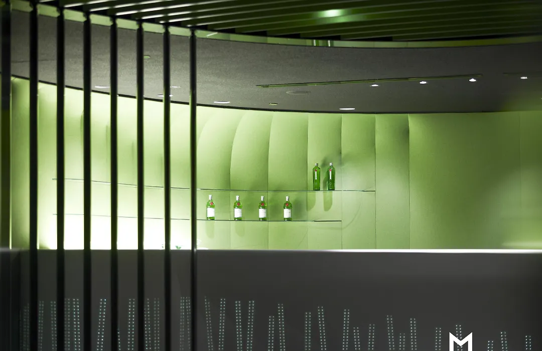 The Met Hotel Thessaloniki, A Member Of Design Hotels-1