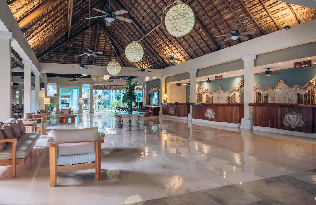 Iberostar Waves Quetzal-1