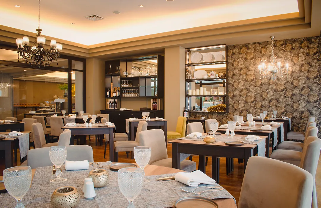 Kimpton Quinta Da Marinha By Ihg-1