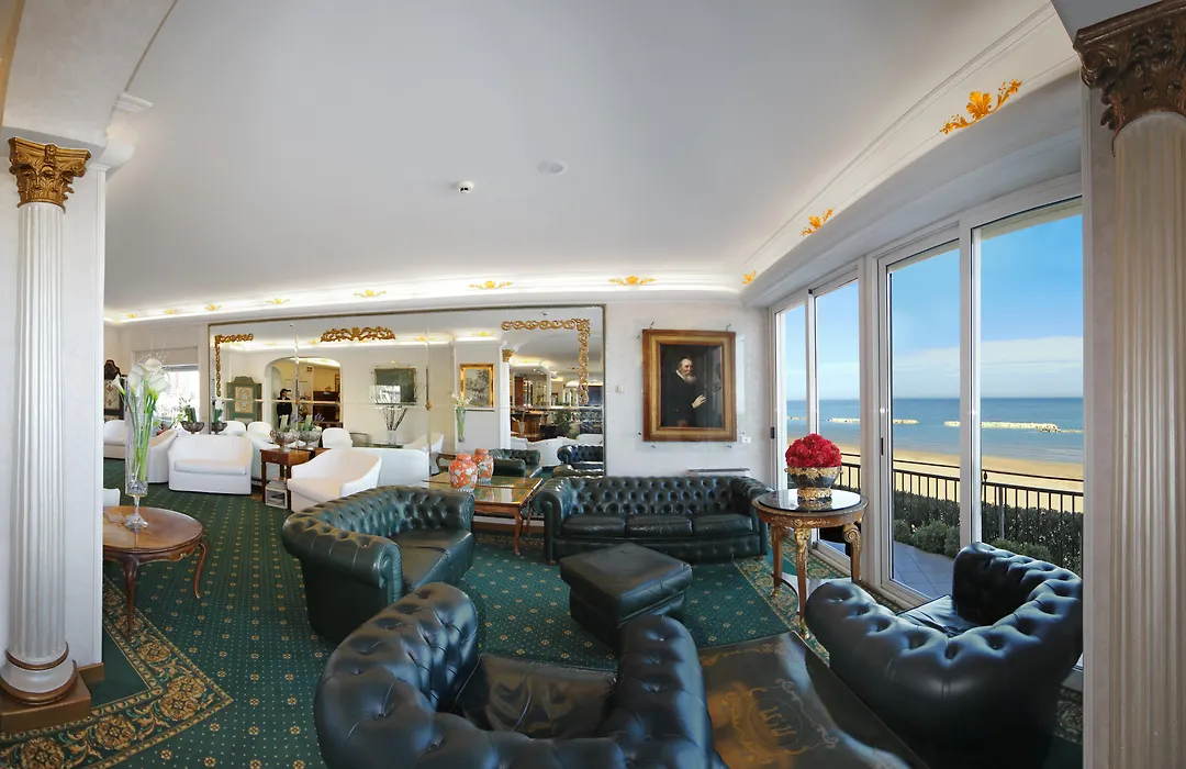 Grand Hotel Michelacci-1