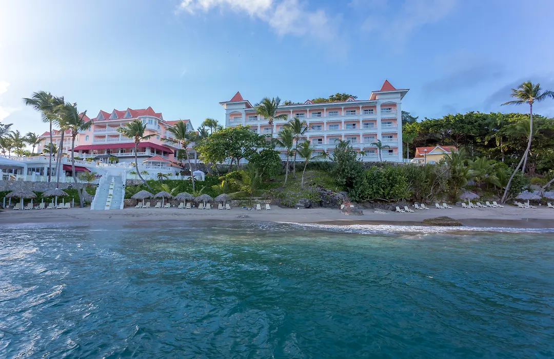 Bahia Principe Escape Samana - Hyatt Inclusive Collection - Adults Only-1