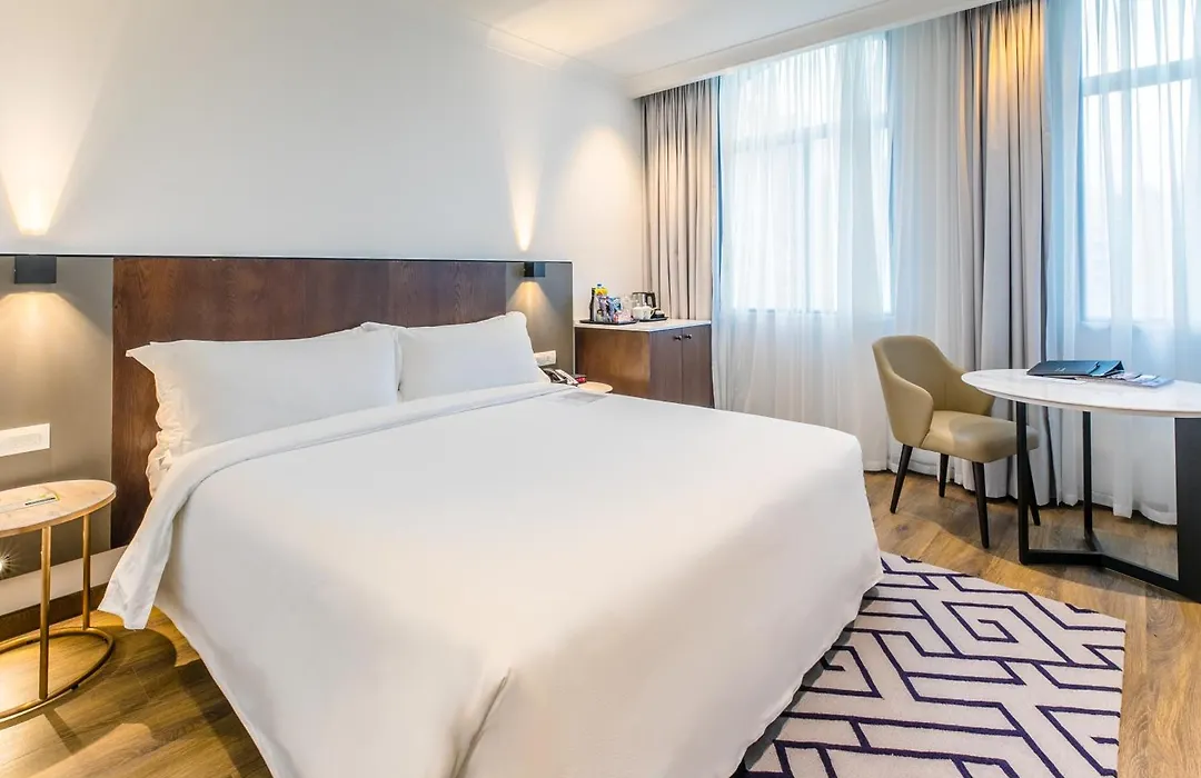 The Grace Hotel-1