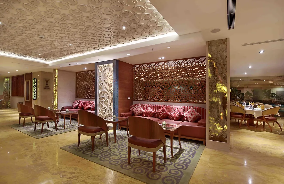 SenS Hotel&Spa-1