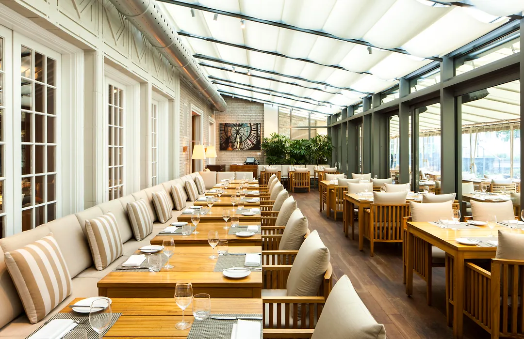 The Ritz-Carlton, Montreal-1