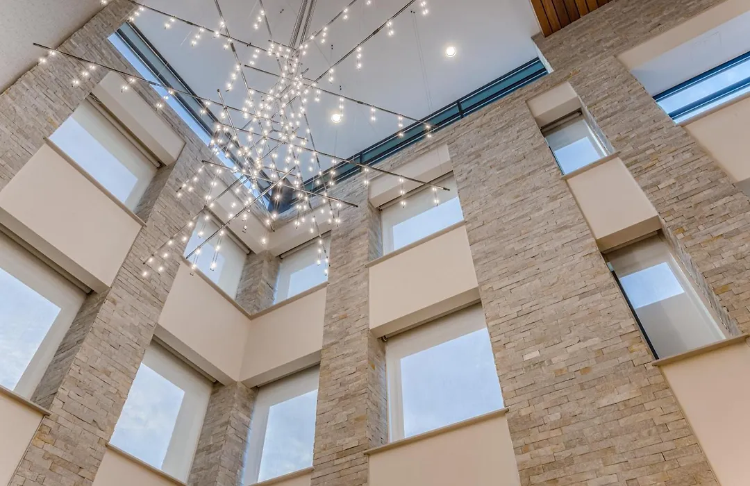 Holiday Inn - Columbus By Ihg-1