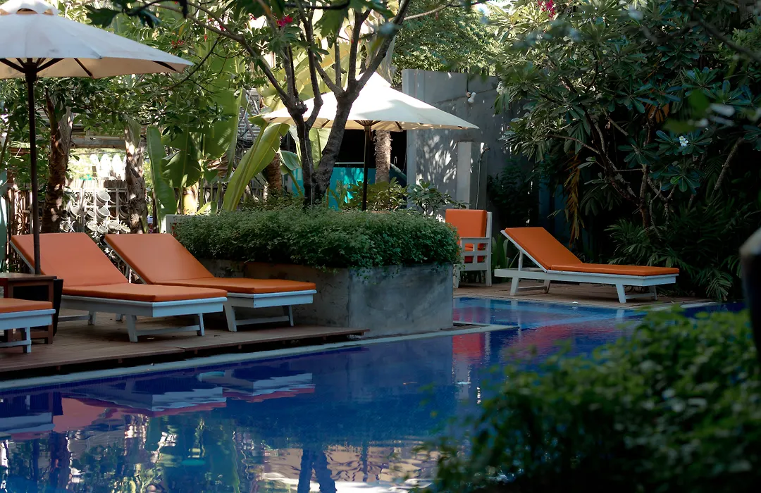 Amber Angkor Villa Hotel&Spa-1