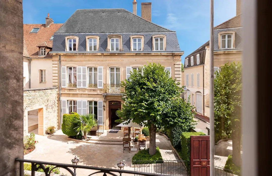 L'Hôtel-1
