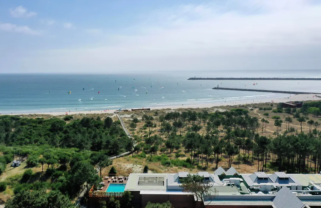 FeelViana Sport Hotel-1