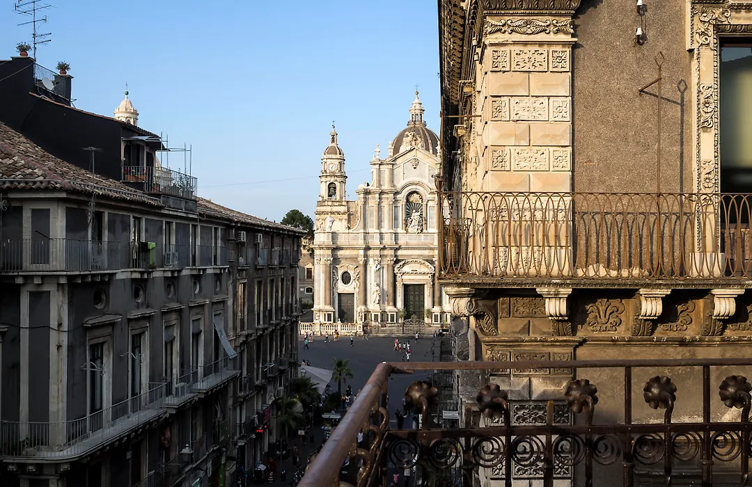 Duomo Suites & Spa-1