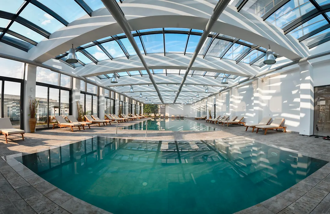 Grifid Encanto Beach Hotel-1